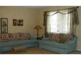 10457 Hampden Ave, Denver CO  80227-4364 exterior