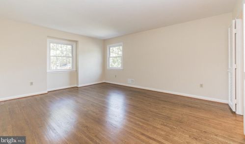 13825 Gate Dr, Silver Spring MD 20906-2208 exterior