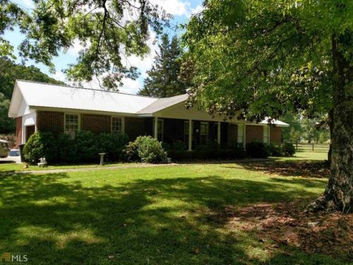 232 Jackson Chapel Rd, Cave Spring, GA 30124-2964