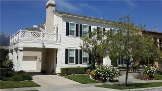 1277 Leggio Ln, Upland, CA 91784-9294