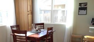 1320 Dawn Dr, Milliken CO  80543-8447 exterior