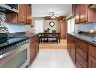 305 Hooper St, Jordan, MN 55352-1012
