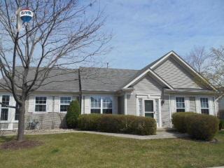 21117 Aspen Ln, Plainfield, IL 60544-6427