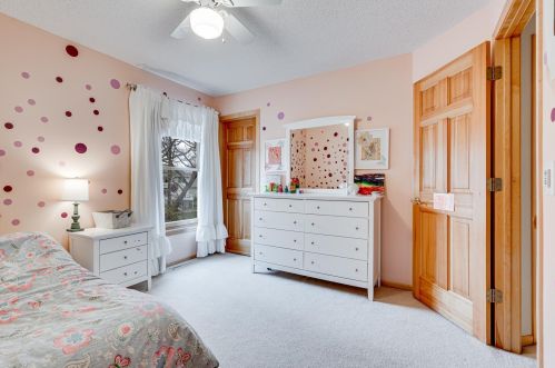 13764 Evergreen Ct, Saint Paul MN  55124-9256 exterior
