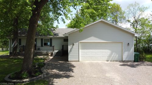 70995 183rd St, Dassel, MN 55325-7562