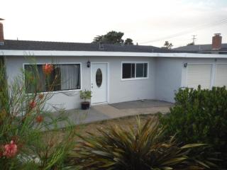 1731 Granada St, Seaside, CA 93955-4001