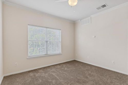 2320 Southlake Ct, Irving TX 75038-5653 exterior