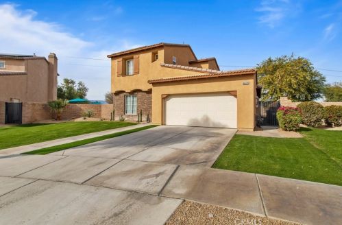 84020 Colibri Ct, Indio, CA 92203-2971