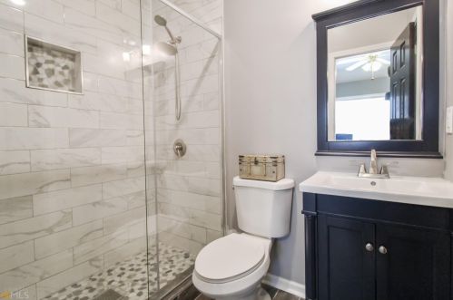 651 Pathwood Ln, Stockbridge GA  30281-7788 exterior