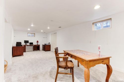 8320 Harvard Dr, Aurora CO 80227-2920 exterior