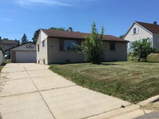 309 Michigan Ave, Mckinley, MN 55741-5141