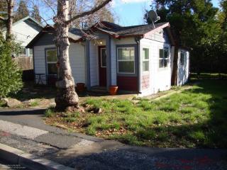 242 Foresthill Ave, Auburn, CA 95603-4332