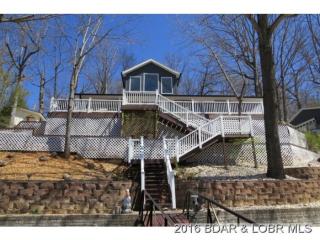 115 Serenity Dr, Hahatonka, MO 65020-2200
