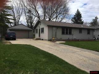 117 Rita Rd, Mankato, MN 56001-4977