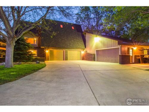 5200 Crystal Ln, Loveland, CO 80538-1665