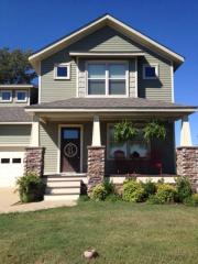 2170 Blue Bird Rd, Friendship, TN 38034-4224