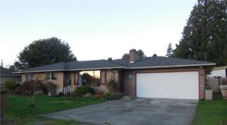 1725 Sunset Dr, Burlington, WA 98233-2559