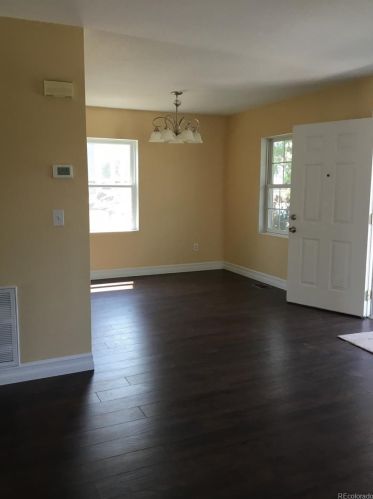 6140 Pontiac St, Denver, CO 80022-4138
