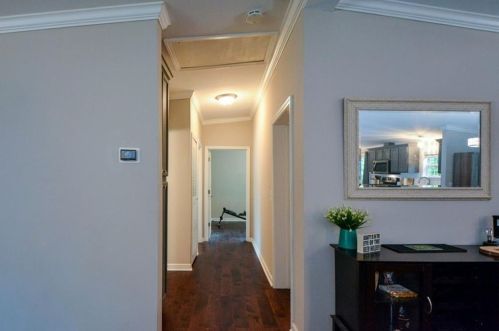 2475 Hazel Dr, Atlanta GA  30316-3405 exterior