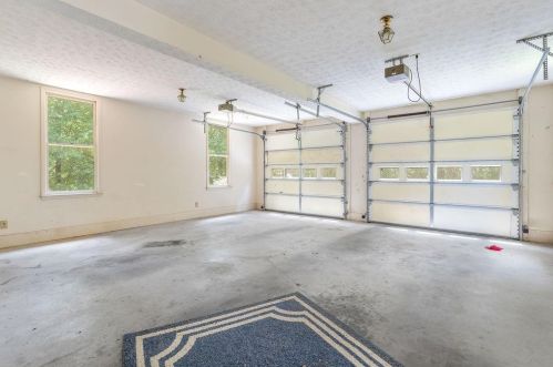 2910 Terrace Ridge Rd, Conyers GA  30012-2657 exterior