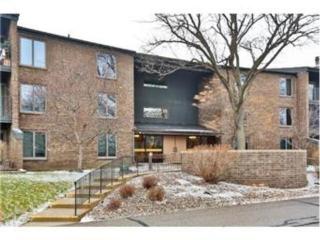 5120 102nd St, Minneapolis MN  55437-2507 exterior