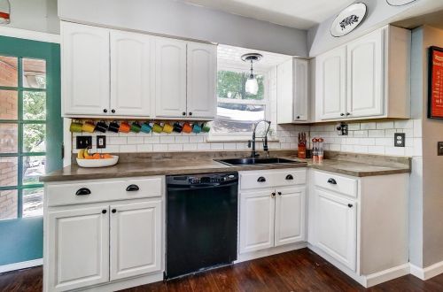 6444 Fair Oaks Ave, Cincinnati OH 45237-4544 exterior