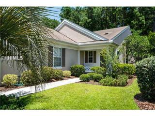 145 Cypress Run, Bluffton, SC 29909-5084