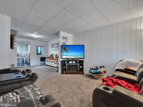 617 Pierce St, Primrose PA  17901-3431 exterior