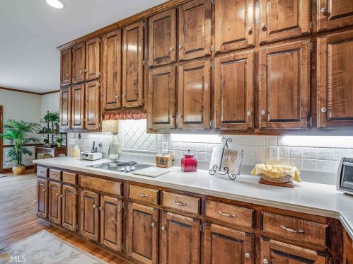 1216 Mill Creek Ln, Stockbridge GA  30281-4879 exterior