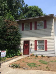 303 Haltiwanger Rd, Greenwood, SC 29649-3426