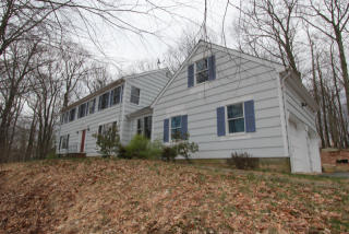 384 North Rd, Chester, NJ 07930-2327