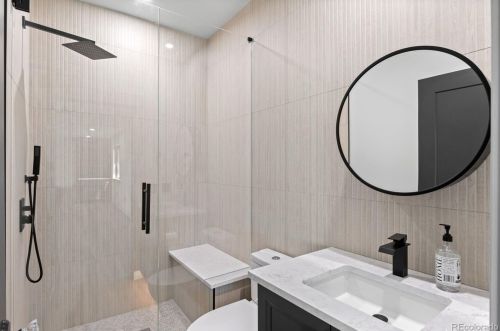 4400 Sherman St, Englewood CO 80113-5814 exterior