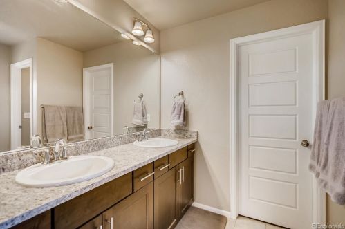 17185 Cedar Gulch Dr, Parker CO 80134-4379 exterior