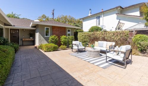 286 Walter Hays Dr, Palo Alto, CA 94303-2925