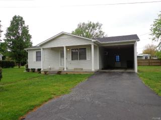 400 Brandon St, Elizabethton, TN 37643-2299