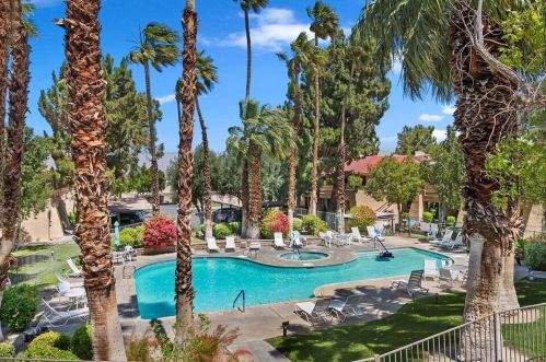 2800 Los Felices Cir, Palm Springs, CA 92262-0603
