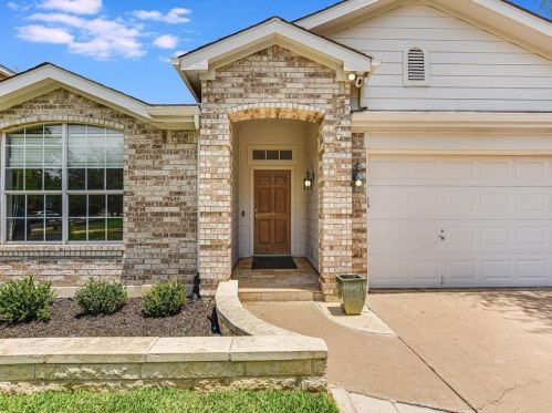 2218 Kerr Trl, Cedar Park, TX 78613-1410
