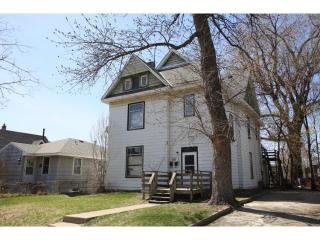 626 Taylor St, Minneapolis, MN 55413-2424