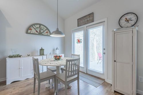 671 Lakeview Bend Cir, Jefferson GA  30549-7061 exterior