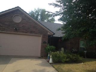 1336 Whippoorwill Way, Mustang, OK 73064-2010