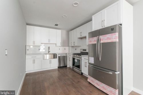 2235 Front St, Philadelphia PA  19133-3715 exterior