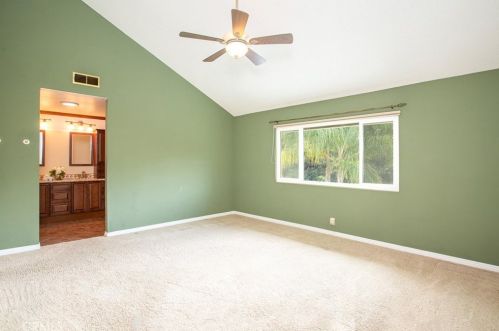 6032 Silverspur Trl, Anaheim CA  92807-4717 exterior