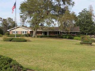 245 Egret Cir, Georgetown, SC 29440-9335