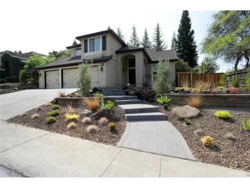 121 Brown Duvall Ln, Folsom, CA 95630-7704