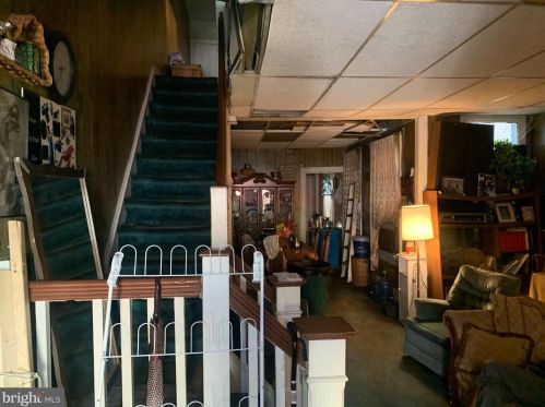 2418 16th St, Philadelphia PA  19132-4438 exterior