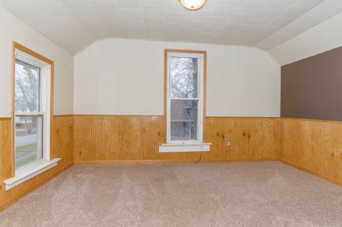 791 Locust St, Swygert IL  61764-1320 exterior