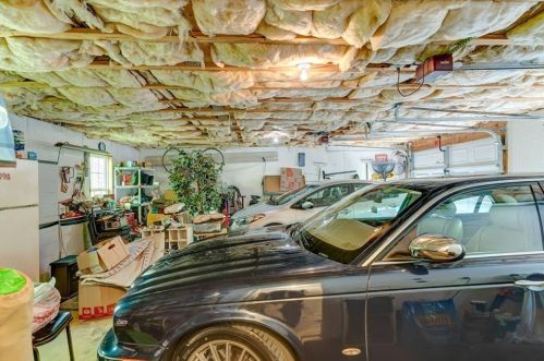 22 Whispering Pebbles Trl, Big Canoe GA  30143-6805 exterior