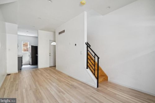 2024 Hope St, Philadelphia PA  19122-1707 exterior