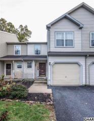 185 Hiddenwood Dr, Harrisburg, PA 17110-3916