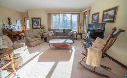 3043 Blackman Ave, Duluth, MN 55811-4230